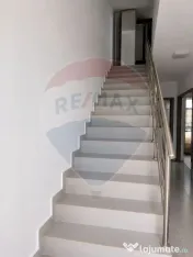 Duplex de inchiriat in Grigorescu