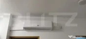 Apartament 2 camere, decomandate, Baciu zona Petrom, mobilat