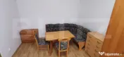 Apartament 2 camere, decomandate, Baciu zona Petrom, mobilat