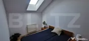 Apartament 2 camere, decomandate, Baciu zona Petrom, mobilat