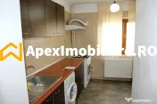 Garsoniera de inchiriat Panduri București | ApexImobiliare.