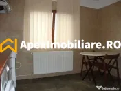 Garsoniera de inchiriat Panduri București | ApexImobiliare.