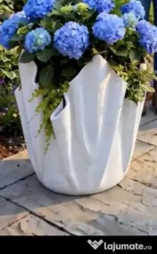 ghivece flori