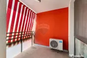 Apartament cu 2 camere de închiriat, la Ared Kaufland Arad 
