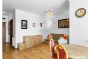 Apartament cu 2 camere de închiriat, la Ared Kaufland Arad 
