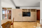 Apartament cu 2 camere de închiriat, la Ared Kaufland Arad 