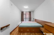 Apartament cu 2 camere de închiriat, la Ared Kaufland Arad 