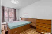 Apartament cu 2 camere de închiriat, la Ared Kaufland Arad 