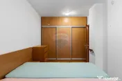 Apartament cu 2 camere de închiriat, la Ared Kaufland Arad