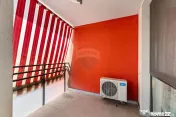 Apartament cu 2 camere de închiriat, la Ared Kaufland Arad