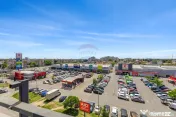 Apartament cu 2 camere de închiriat, la Ared Kaufland Arad