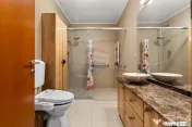 Apartament cu 2 camere de închiriat, la Ared Kaufland Arad 