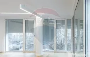 Apartament penthouse, decomandat, 4 camere, Natiunile Unite 