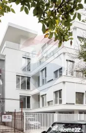 Penthouse 120 mp utili+60 mp terase | 590.000 E+TVA | Nat... 