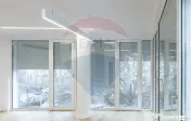 Penthouse 120 mp utili+60 mp terase | 590.000 E+TVA | Nat... 