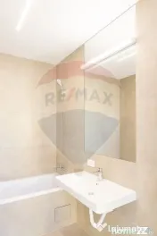 Penthouse 120 mp utili+60 mp terase | 590.000 E+TVA | Nat... 