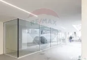 Penthouse 120 mp utili+60 mp terase | 590.000 E+TVA | Nat... 