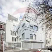 Penthouse 120 mp utili+60 mp terase | 590.000 E+TVA | Nat... 