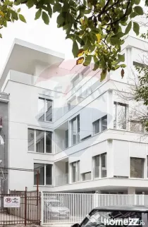 Penthouse 120 mp utili+60 mp terase | 590.000 E+TVA | Nat...