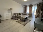Apartament 2 camere decomandat de vânzare | Mobilat și uti