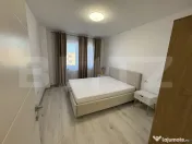 Apartament 2 camere decomandat de vânzare | Mobilat și uti
