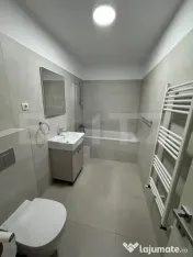 Apartament 2 camere decomandat de vânzare | Mobilat și uti