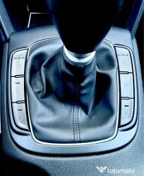 Hyundai  Kona 22000km