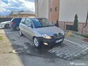 lancia 1.2gpl 2009 1499e garanție