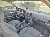 lancia 1.2gpl 2009 1499e garanție