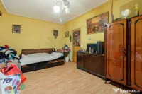 Garsoniera piata gorjului 