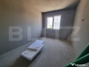 Apartament 2 camere, semifinisat, 46mp, zona BMW 