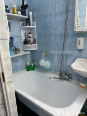 Garsoniera, decomandat, 20 mp, zona Micro 21 