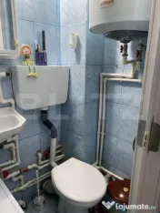Garsoniera, decomandat, 20 mp, zona Micro 21 