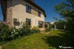 Vila Individuala Voluntari Pipera - Matei Millo - LOT 360...