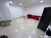 Spațiu comercial ultracentral | READY TO USE | Str.Eroilor 