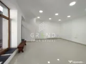 Spațiu comercial ultracentral | READY TO USE | Str.Eroilor 