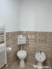 Spațiu comercial ultracentral | READY TO USE | Str.Eroilor 