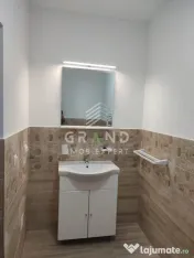 Spațiu comercial ultracentral | READY TO USE | Str.Eroilor 
