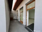 Spațiu comercial ultracentral | READY TO USE | Str.Eroilor 