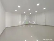 Spațiu comercial ultracentral | READY TO USE | Str.Eroilor 