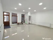 Spațiu comercial ultracentral | READY TO USE | Str.Eroilor 