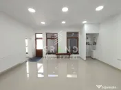 Spațiu comercial ultracentral | READY TO USE | Str.Eroilor 