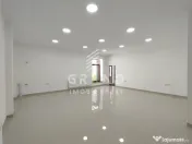 Spațiu comercial ultracentral | READY TO USE | Str.Eroilor 
