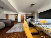 Apartament 2 camere 77 mp -2 grupuri sanitare | Blv Unirii