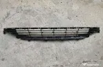 Grila din bara opel astra k