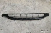 grila din bara Opel Astra K