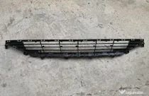grila din bara Opel Astra K