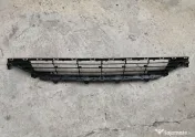 grila din bara Opel Astra K