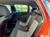Volkswagen 2010 Polo 1.2 benzina 70p Euro5