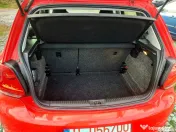 Volkswagen 2010 Polo 1.2 benzina 70p Euro5